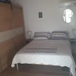 Carev 1293 3* Jezera