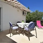 Maison d'hôtes Carev 1293 Jezera