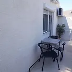 Carev 1293 Maison d'hôtes 3*