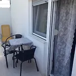 Maison d'hôtes Carev 1293 Jezera