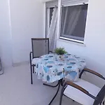Maison d'hôtes Carev 1293
