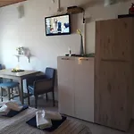 Carev 1293 Maison d'hôtes
