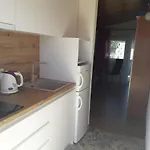 Carev 1293 Jezera