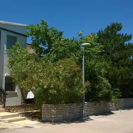 Gæstehus Carev 1293 3*