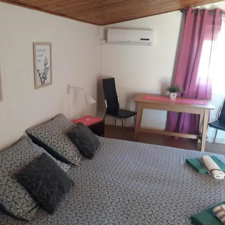 Apartments Carev 1293